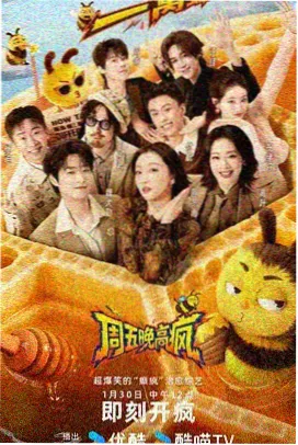 陆长生小说 旧剑伏笔