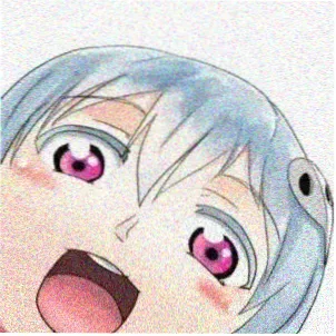 陆长生 人物头像