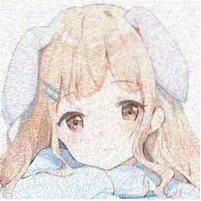 苏惊澜 人物头像